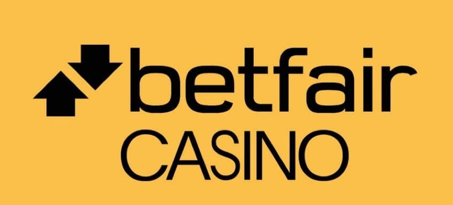 Betfair