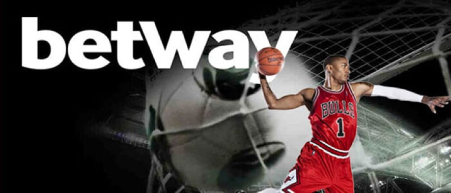 Betway