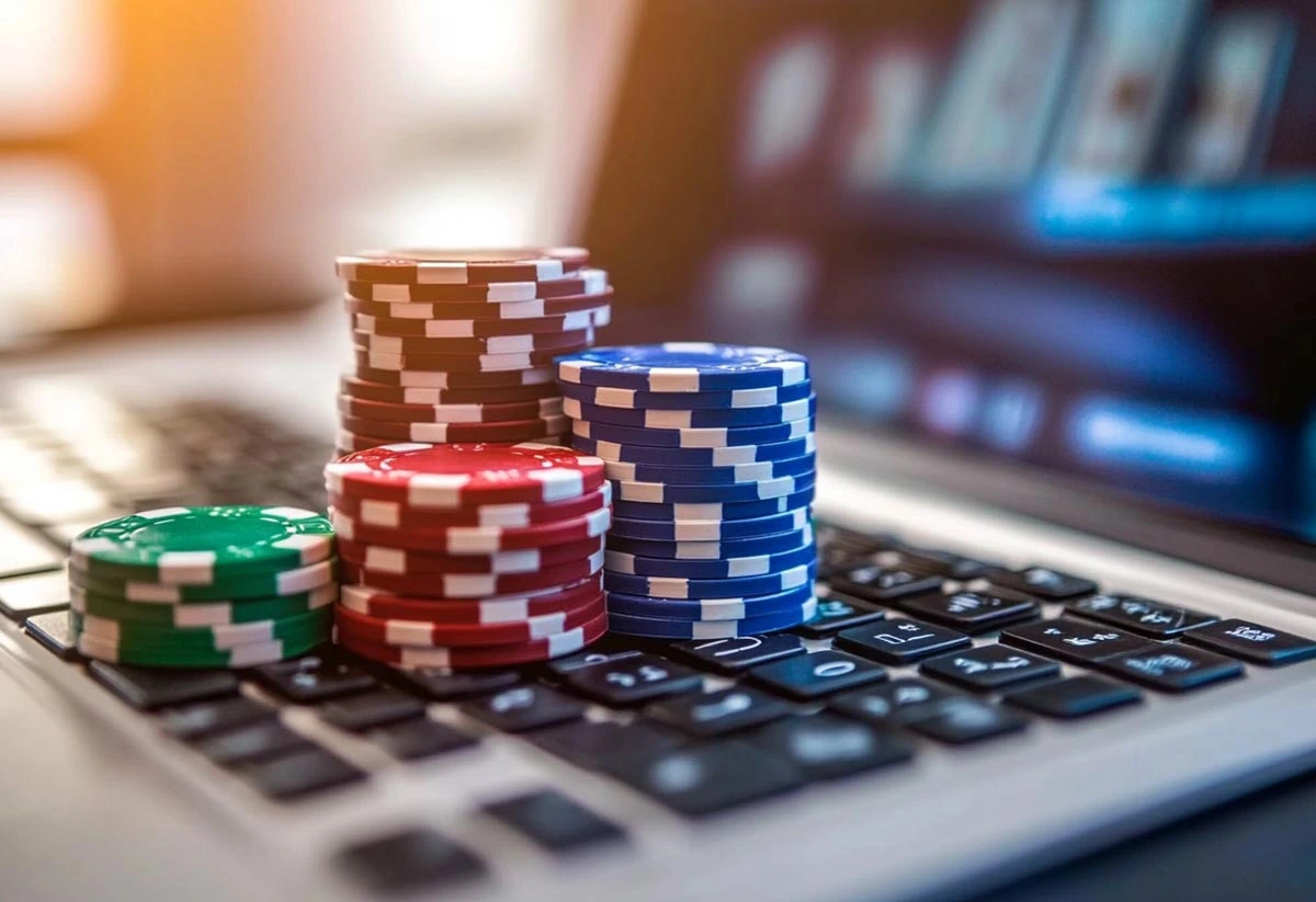 Opiniones de usuarios sobre los nuevos casinos