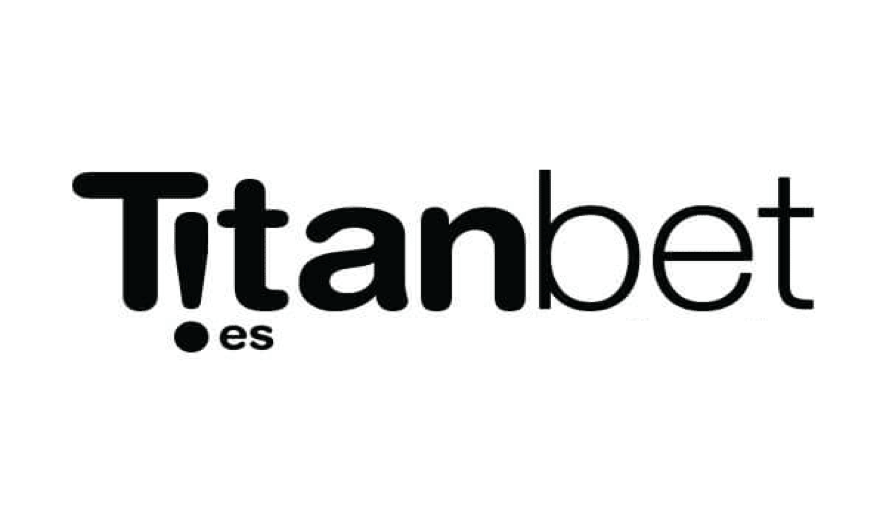 Titanbet